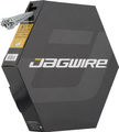 Jagwire Basics Shift Cable for Shimano/SRAM - 100 Pack