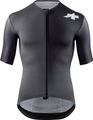 ASSOS Equipe RS S11 Jersey