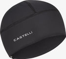 Castelli Pro Thermal 3 Helmmütze