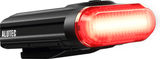 Lupine C14 Mag rear light with StVZO approval