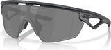 Oakley Sphaera Photochromic Sportbrille