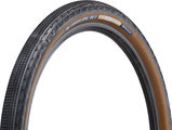 Panaracer GravelKing SK + 26" Faltreifen