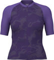 7mesh Pace S/S Women's Jersey