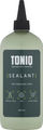 TONIQ Fluide d'Étanchéité Sealant