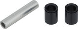 RockShox Bushings for Stainless Steel Struts, 8 mm metric/imperial