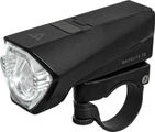 Topeak WhiteLite 70 Frontlicht mit StVZO-Zulassung