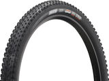 Maxxis Ikon MaxxSpeed EXO TR 29" Folding Tyre