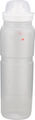 Elite Fly MTB Tex Drink Bottle 950 ml