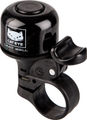 CATEYE PB-800 Limit Bell Fahrradklingel