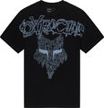 Fox Head Abyss Heavyweight T-Shirt