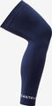 Castelli Pro Seamless 2 Beinlinge