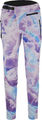 Loose Riders Pantalones para mujer C/S Evo