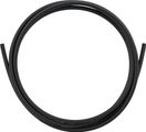 Jagwire Bremsleitung Sport Hydraulic für Mineralöl