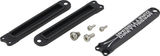 Trickstuff Reservoir Cover Set for Direttissima