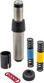 Specialized Future Shock 3.3 Suspension