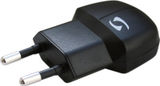 Sigma USB-Ladegerät für Rox 12.0 / 11.0 / 10.0 / 7.0