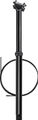 crankbrothers Highline 3 200 mm dropper seatpost