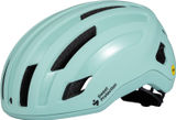 Sweet Protection Casque Outrider MIPS