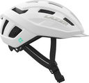 Lazer Codax KinetiCore Helmet