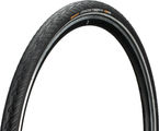 Continental Wire tire