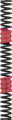 Formula Replacement Coil for Selva