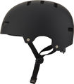 Bell Casque local