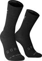 GOBIK Winter Merino Unisex Socken