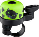Affenzahn Bike Bell