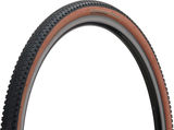 Pirelli Cinturato Adventure TLR 28" Folding Tyre