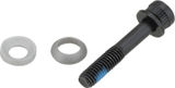 Shimano Brake calliper bolt for M6 x 34,4 SM-MA-F203P/PM