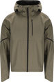 Endurance Chaqueta de lluvia Seren