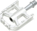 HT Pedales de plataforma AR12 CHEETAH