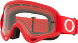 Oakley Lunettes O Frame MX
