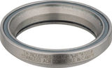 FSA Kugellager MR042S 41,8 mm
