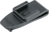 CATEYE Ansteckclip