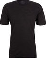 Patagonia Shirt Capilene Cool Merino S/S