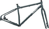 Surly Kit de cuadro Ogre 27,5+/29"