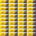 Powerbar Energize Advanced Energieriegel - 40 Stück