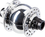 SON Hub dynamo