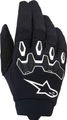 alpinestars Gants à Doigts Longs Full Bore V2 