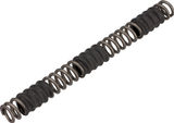 ÖHLINS Replacement Coil for RXF36 Coil