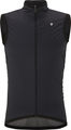 ASSOS Mille GT C2 Wind Vest