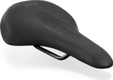 Fizik Selle Terra Alpaca X5