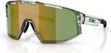 Bliz Fusion Sportbrille