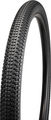 Specialized Pneu à tringle rigide Kicker Sport 27,5''
