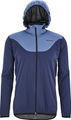 Shimano Veste Nagano