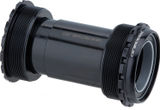 CeramicSpeed T47a 30 mm Coated Bottom Bracket