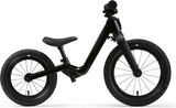 Affenzahn Bicicleta de Equilibrio para niños Mini Flitzer 12"