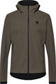 Fox Head Chaqueta con capucha Ranger Fire