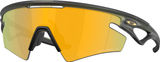 Oakley Sphaera Slash Sports Glasses